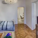 Dušní 13 - Old Town Apartment