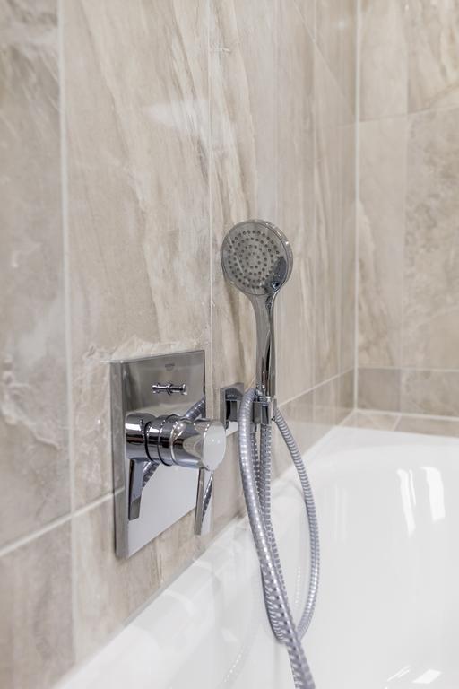 Apartamento Dusni - Old Town *