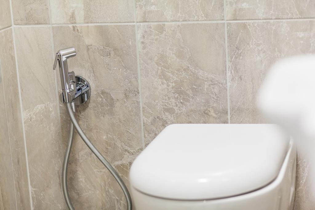 Apartamento Dusni - Old Town Praga